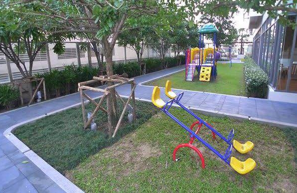 28.Bright Sukhumvit (26)