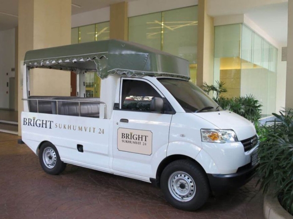28.Bright Sukhumvit (27)