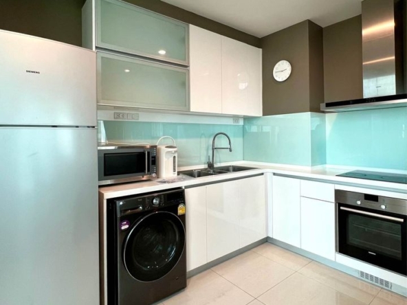 28.Bright Sukhumvit (8)