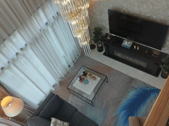 29.Britannia Bangna-Suvarnabhumi - 4+1BR5BA - 120k-13MB_001