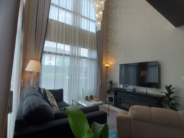 29.Britannia Bangna-Suvarnabhumi - 4+1BR5BA - 120k-13MB_002