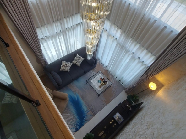 29.Britannia Bangna-Suvarnabhumi - 4+1BR5BA - 120k-13MB_003