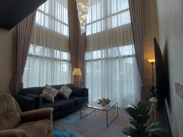 29.Britannia Bangna-Suvarnabhumi - 4+1BR5BA - 120k-13MB_004