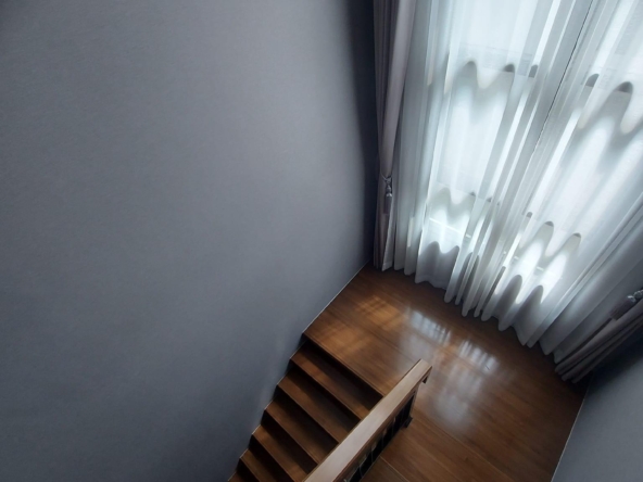 29.Britannia Bangna-Suvarnabhumi - 4+1BR5BA - 120k-13MB_008