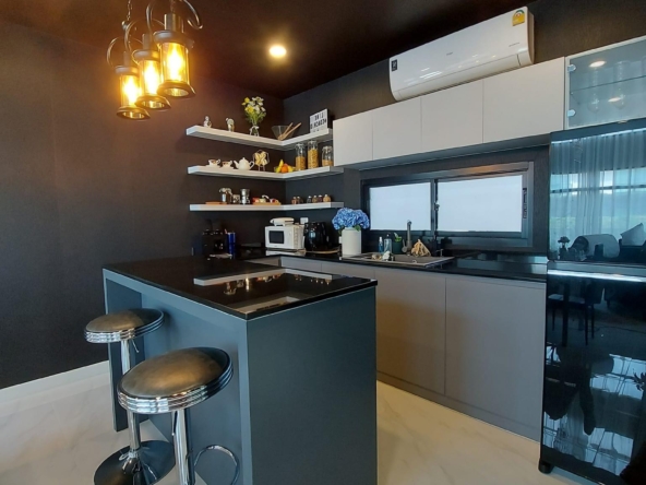 29.Britannia Bangna-Suvarnabhumi - 4+1BR5BA - 120k-13MB_009