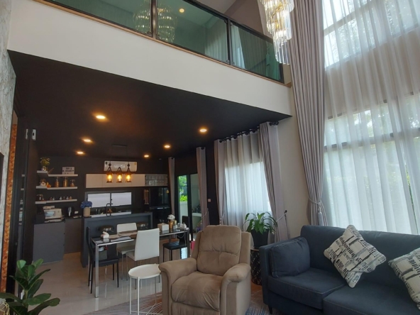 29.Britannia Bangna-Suvarnabhumi - 4+1BR5BA - 120k-13MB_010