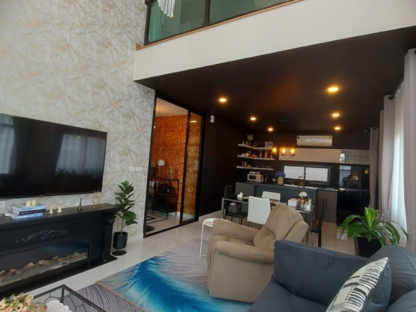 29.Britannia Bangna-Suvarnabhumi - 4+1BR5BA - 120k-13MB_011