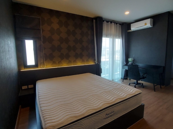 29.Britannia Bangna-Suvarnabhumi - 4+1BR5BA - 120k-13MB_012