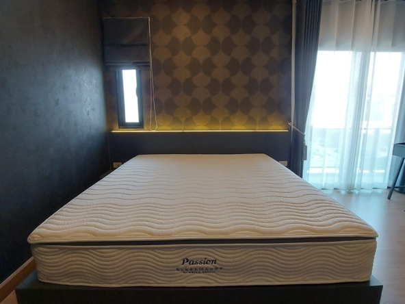 29.Britannia Bangna-Suvarnabhumi - 4+1BR5BA - 120k-13MB_013