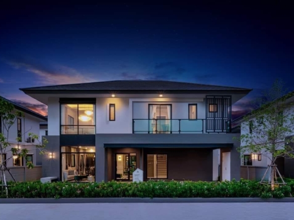 29.Britannia Bangna-Suvarnabhumi - 4+1BR5BA - 120k-13MB_014