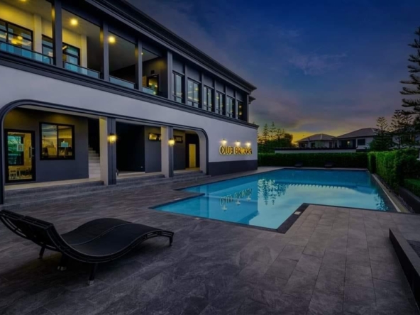 29.Britannia Bangna-Suvarnabhumi - 4+1BR5BA - 120k-13MB_015