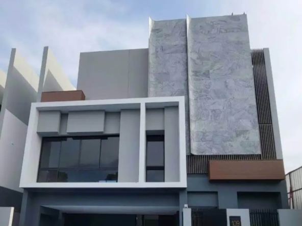 31.Bugaan Krungthep Kreetha_- 4+1BR5BA - 290k_001