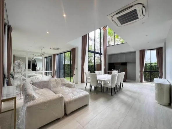 31.Bugaan Krungthep Kreetha_- 4+1BR5BA - 290k_002