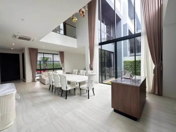 31.Bugaan Krungthep Kreetha_- 4+1BR5BA - 290k_003