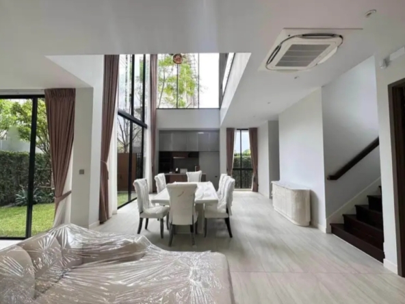 31.Bugaan Krungthep Kreetha_- 4+1BR5BA - 290k_004