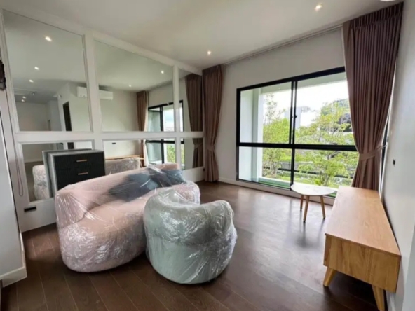31.Bugaan Krungthep Kreetha_- 4+1BR5BA - 290k_005