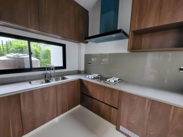 31.Bugaan Krungthep Kreetha_- 4+1BR5BA - 290k_006