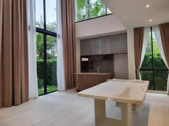 31.Bugaan Krungthep Kreetha_- 4+1BR5BA - 290k_007
