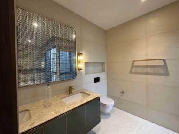 31.Bugaan Krungthep Kreetha_- 4+1BR5BA - 290k_008