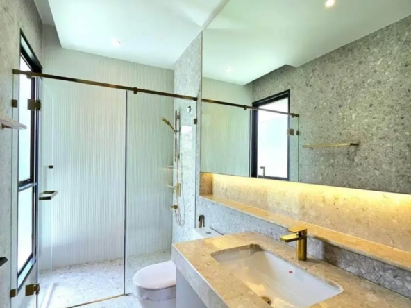 31.Bugaan Krungthep Kreetha_- 4+1BR5BA - 290k_010