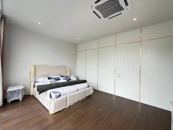 31.Bugaan Krungthep Kreetha_- 4+1BR5BA - 290k_011