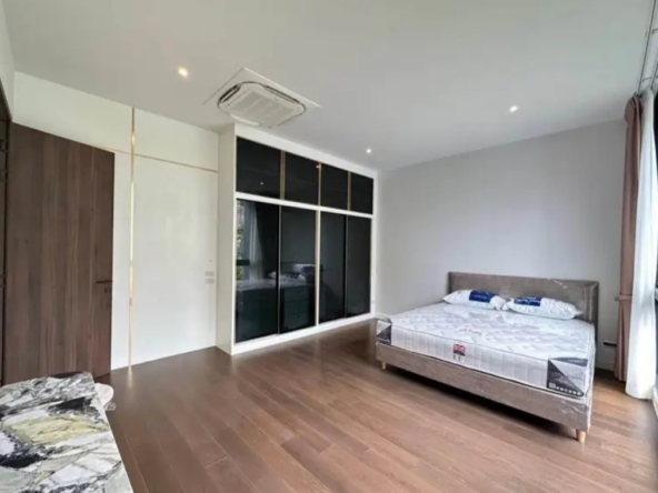 31.Bugaan Krungthep Kreetha_- 4+1BR5BA - 290k_012