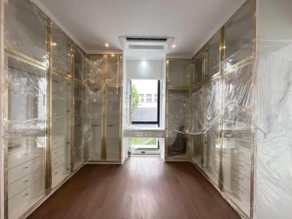 31.Bugaan Krungthep Kreetha_- 4+1BR5BA - 290k_014