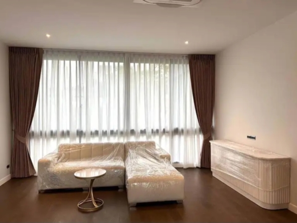 31.Bugaan Krungthep Kreetha_- 4+1BR5BA - 290k_015