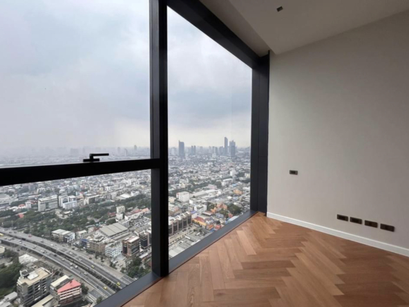 35.Canapaya Residences_98sqm_3b2b_21.2MB_002