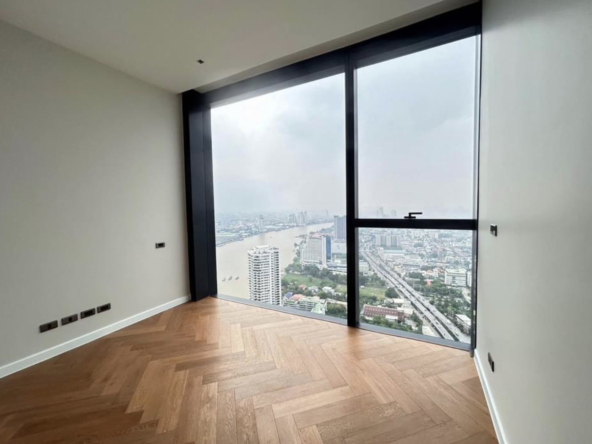 35.Canapaya Residences_98sqm_3b2b_21.2MB_003