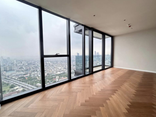 35.Canapaya Residences_98sqm_3b2b_21.2MB_005