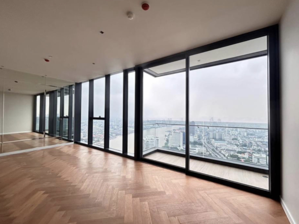 35.Canapaya Residences_98sqm_3b2b_21.2MB_006