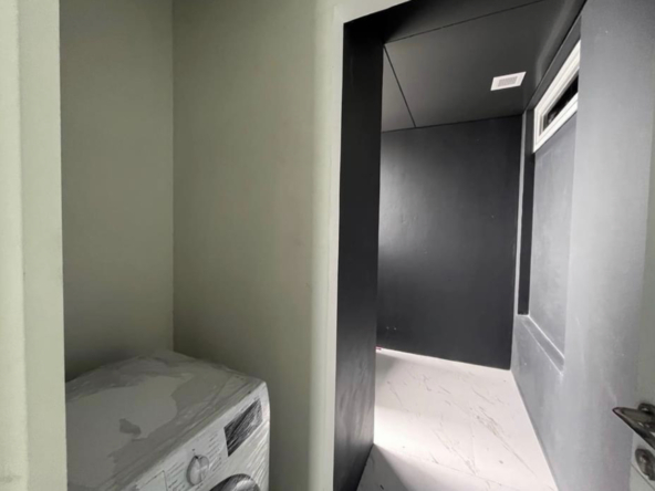 35.Canapaya Residences_98sqm_3b2b_21.2MB_007