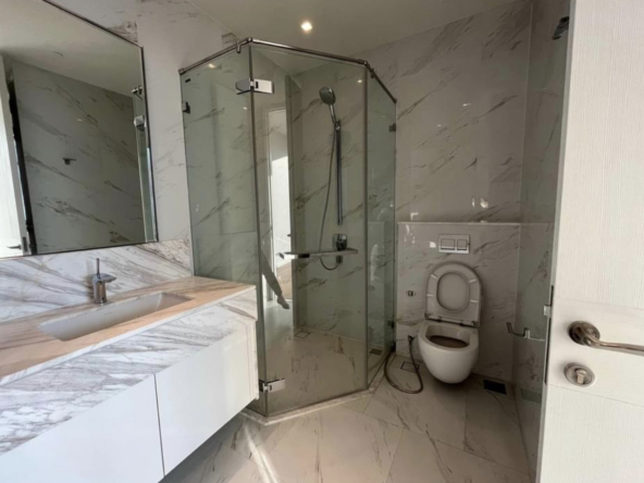 35.Canapaya Residences_98sqm_3b2b_21.2MB_008