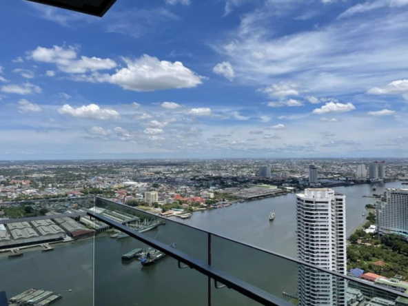 35.Canapaya Residences_98sqm_3b2b_21.2MB_009