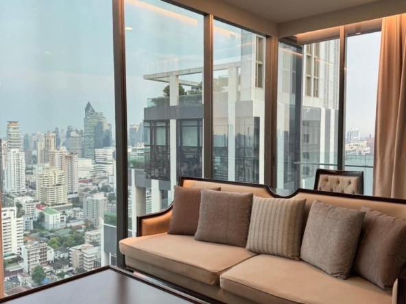 36.Celes Asoke - 3BR3BA - 134 sqm - Fl38 - 250k_002