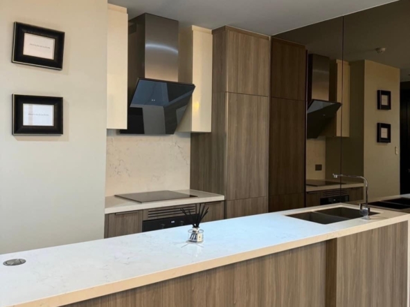 36.Celes Asoke - 3BR3BA - 134 sqm - Fl38 - 250k_003