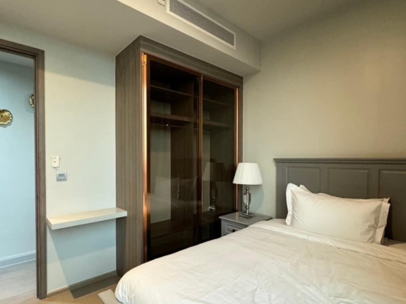 36.Celes Asoke - 3BR3BA - 134 sqm - Fl38 - 250k_011