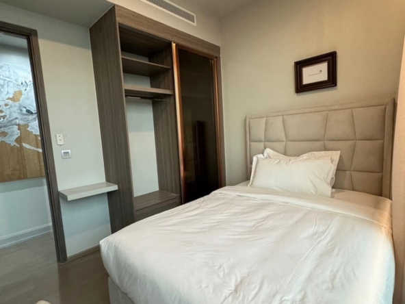 36.Celes Asoke - 3BR3BA - 134 sqm - Fl38 - 250k_012