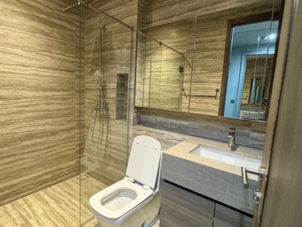 36.Celes Asoke - 3BR3BA - 134 sqm - Fl38 - 250k_015
