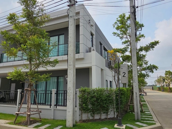 37.Centro Bangna - 4BR5BA - 60 sqw - 289 sqm - 150K_001