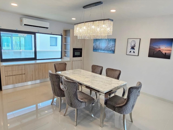 37.Centro Bangna - 4BR5BA - 60 sqw - 289 sqm - 150K_004