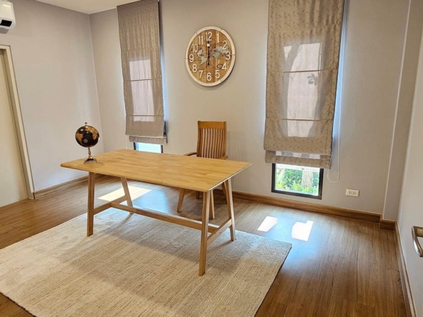 37.Centro Bangna - 4BR5BA - 60 sqw - 289 sqm - 150K_005