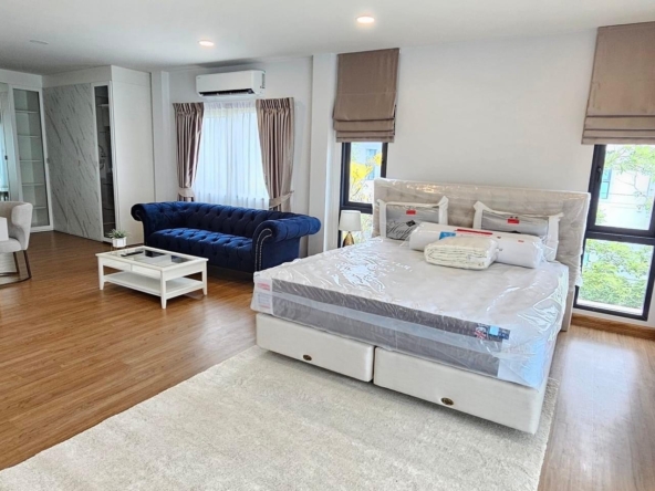 37.Centro Bangna - 4BR5BA - 60 sqw - 289 sqm - 150K_007