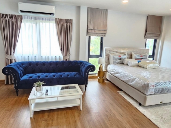 37.Centro Bangna - 4BR5BA - 60 sqw - 289 sqm - 150K_008