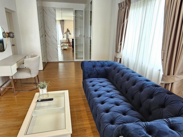 37.Centro Bangna - 4BR5BA - 60 sqw - 289 sqm - 150K_009