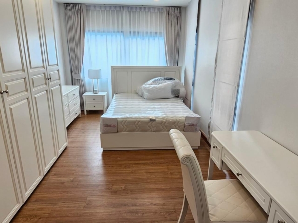 37.Centro Bangna - 4BR5BA - 60 sqw - 289 sqm - 150K_010