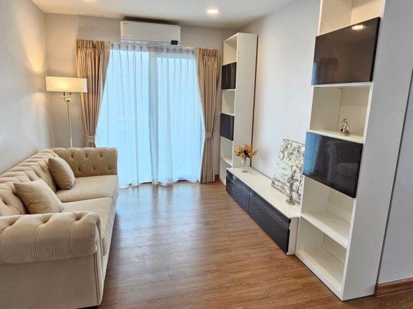 37.Centro Bangna - 4BR5BA - 60 sqw - 289 sqm - 150K_012