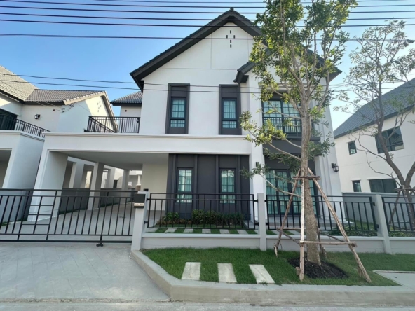 38.Centro Bangna (1)