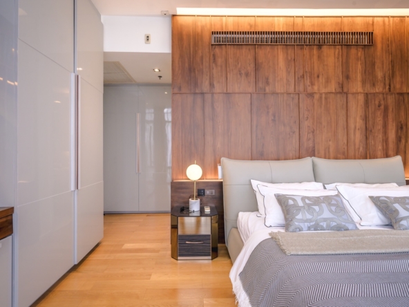 39.Circle Living Prototype-2BR2BA - 84sq.m - Fl.30 - 20MB_002